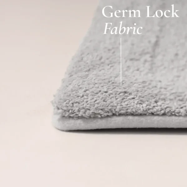 bath mats for bathroom anti slip