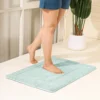 bathroom mats