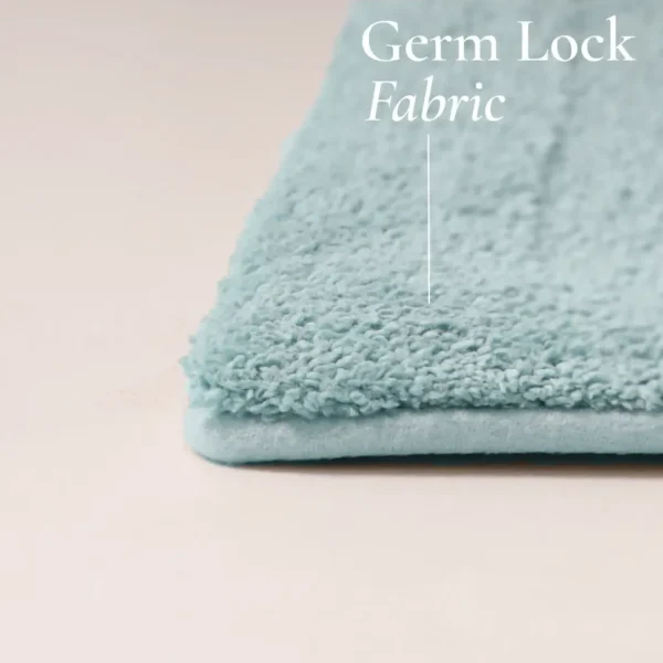 toilet mats for bathroom