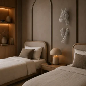 Wall Art