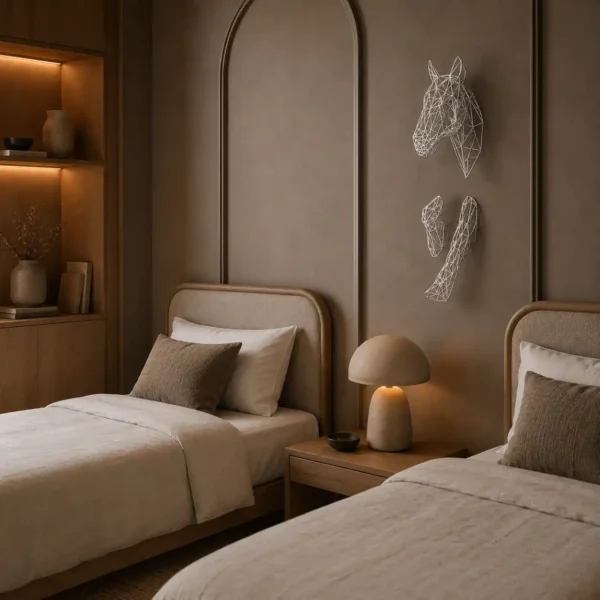Wall Art