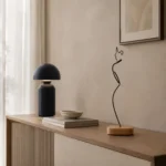 Linéa Lone and Couple - Minimalist Wire Art Figurine | Silhouette (2 Options)