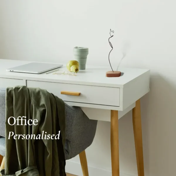 Working Table Super Cool Stuff for Decorating