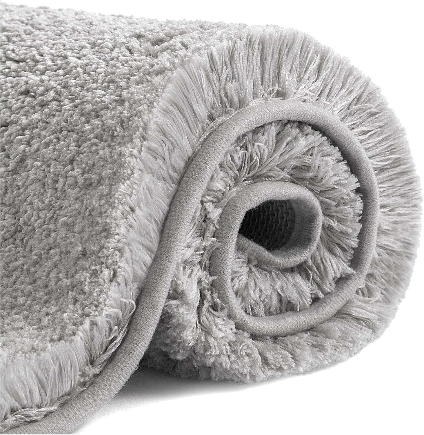 Bath mat