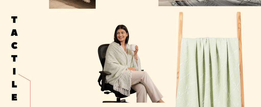 High Value Product Description - Second Image