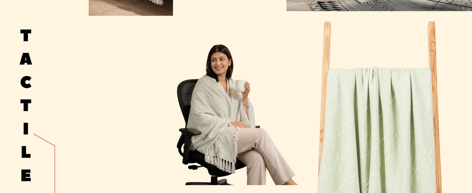 High Value Product Description - Second Image