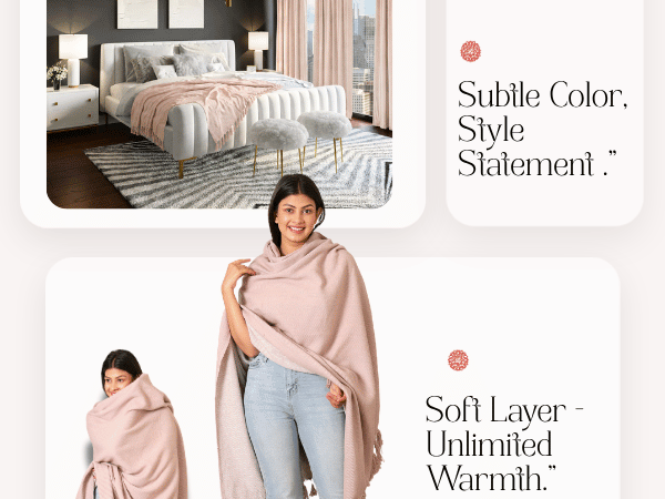 cotton throws for sofas