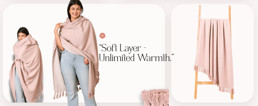 cotton throws for sofas