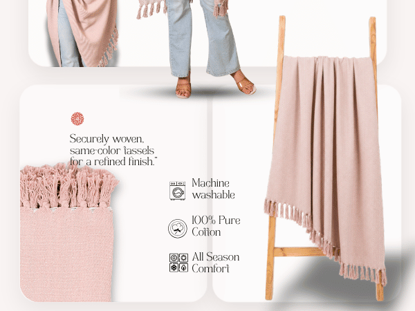 ikea sofa throws