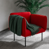 Modern Throws for Home