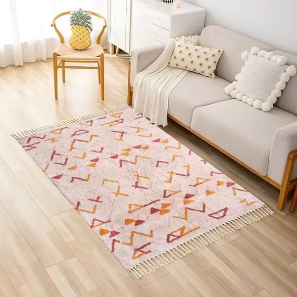 Cheap Rugs