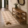 Runner Rugs