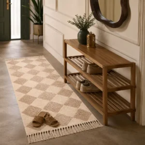 Runner Rugs