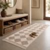 Runner Rugs