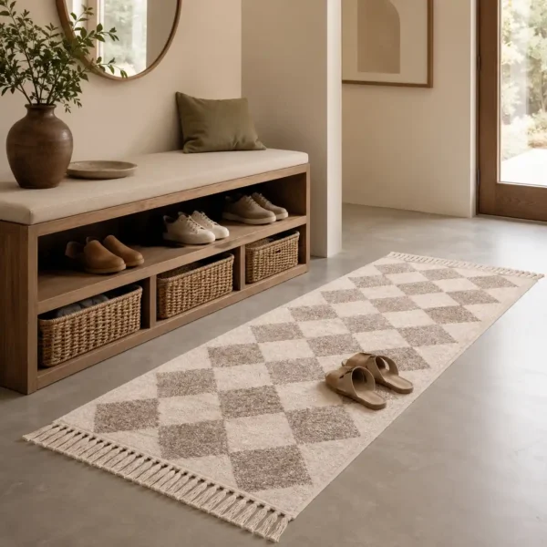 Runner Rugs