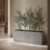 Plant Containers Rectangular