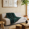Modern Throws for Home