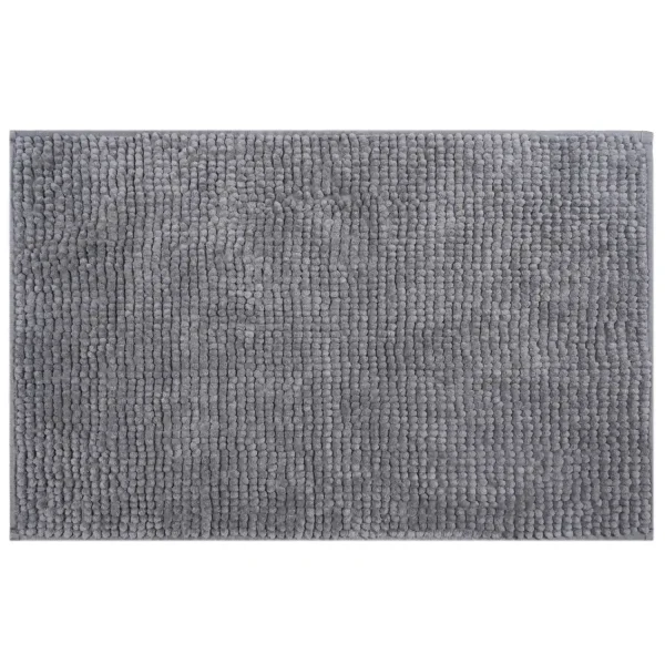 anti skid mat for kitchen