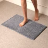 floor mat