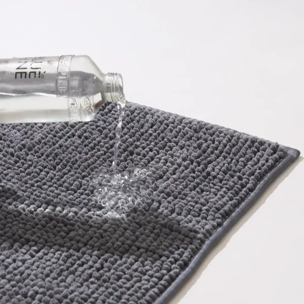 anti fatigue mats