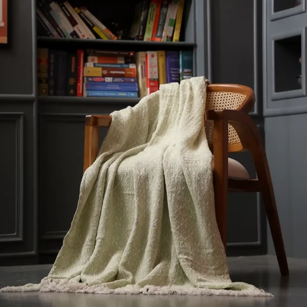 blanket to cover couch