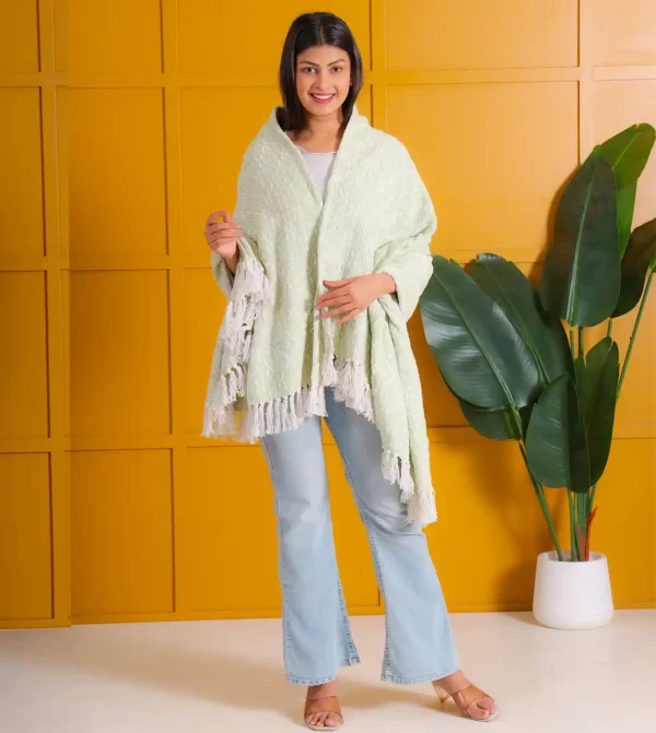 cover throws for sofas