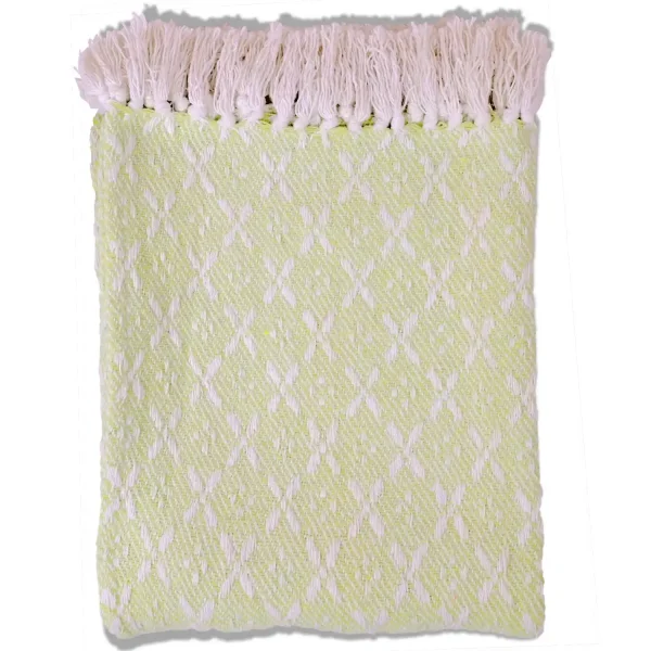 throw blankets for couch