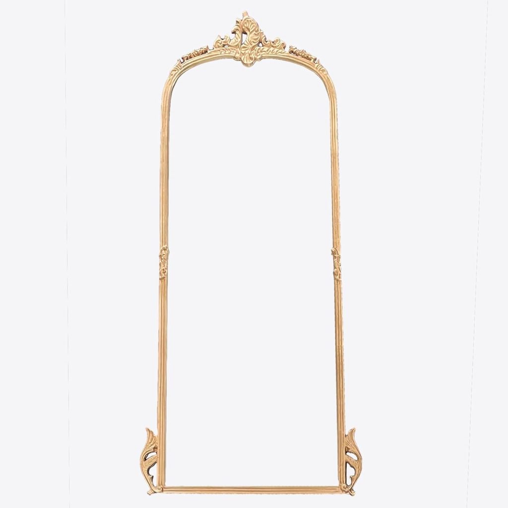 Living Room Full Size mIrror
