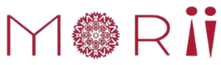 MORii Mobile Logo