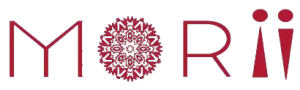 MORii Desktop Logo