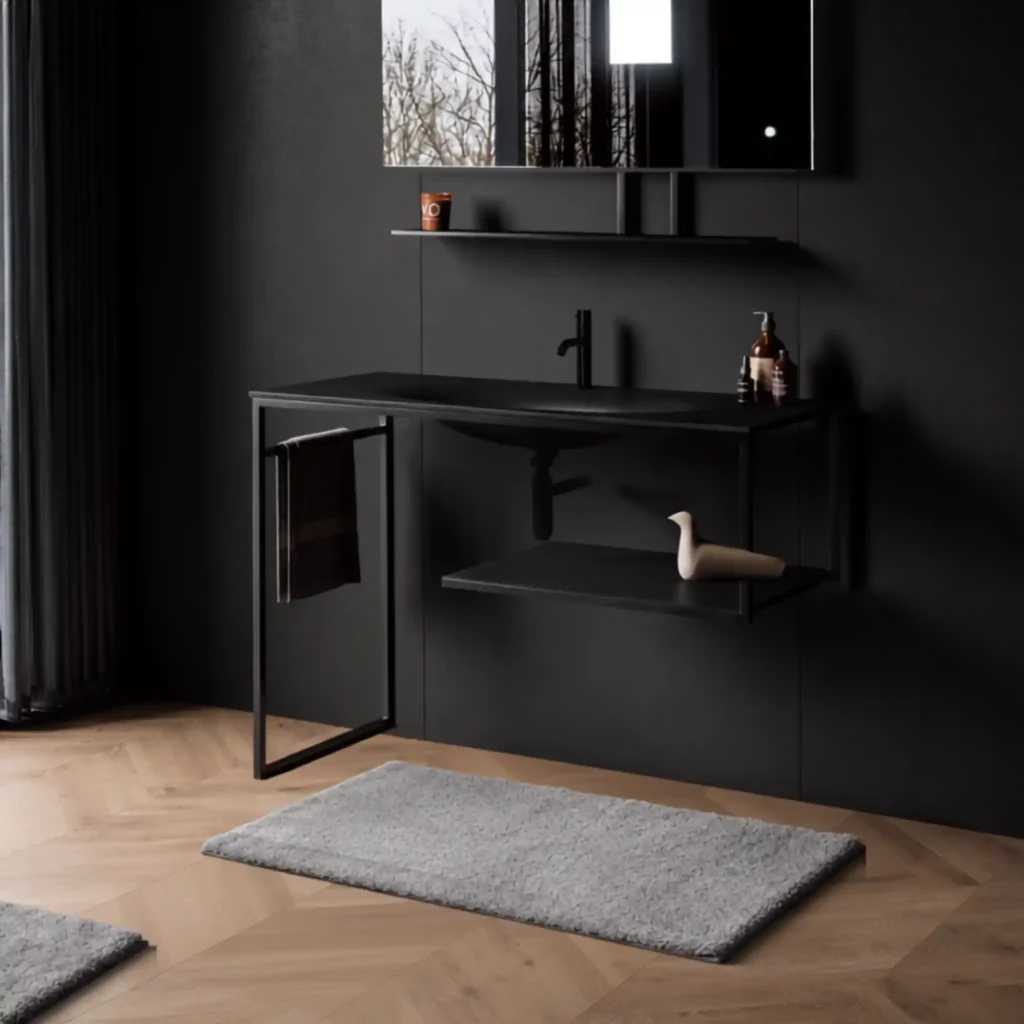 best bathmats online