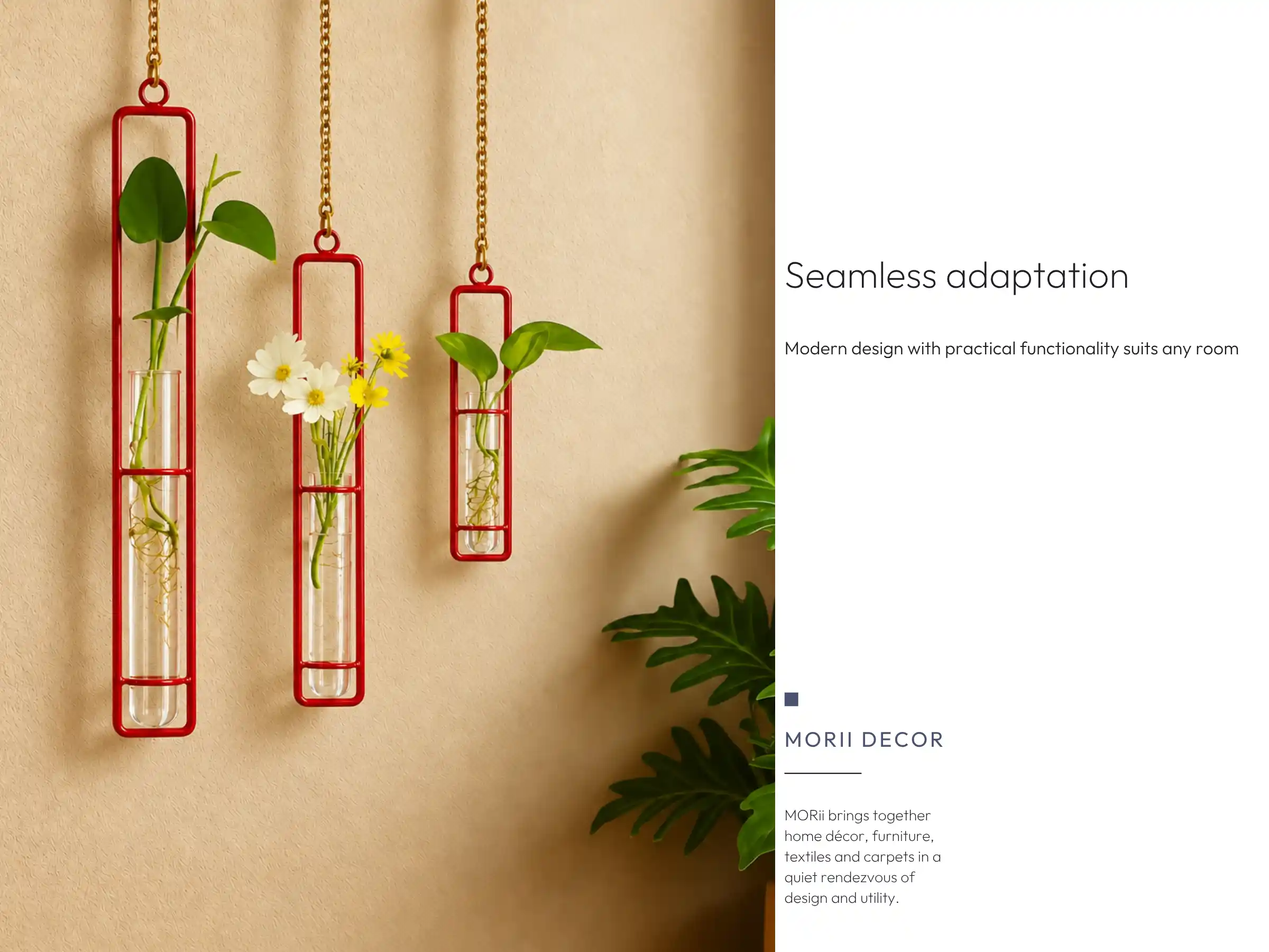 flower holder