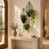 vertical garden planter