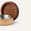 Designer Ashtray
