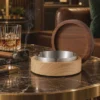 Premium Ashtray