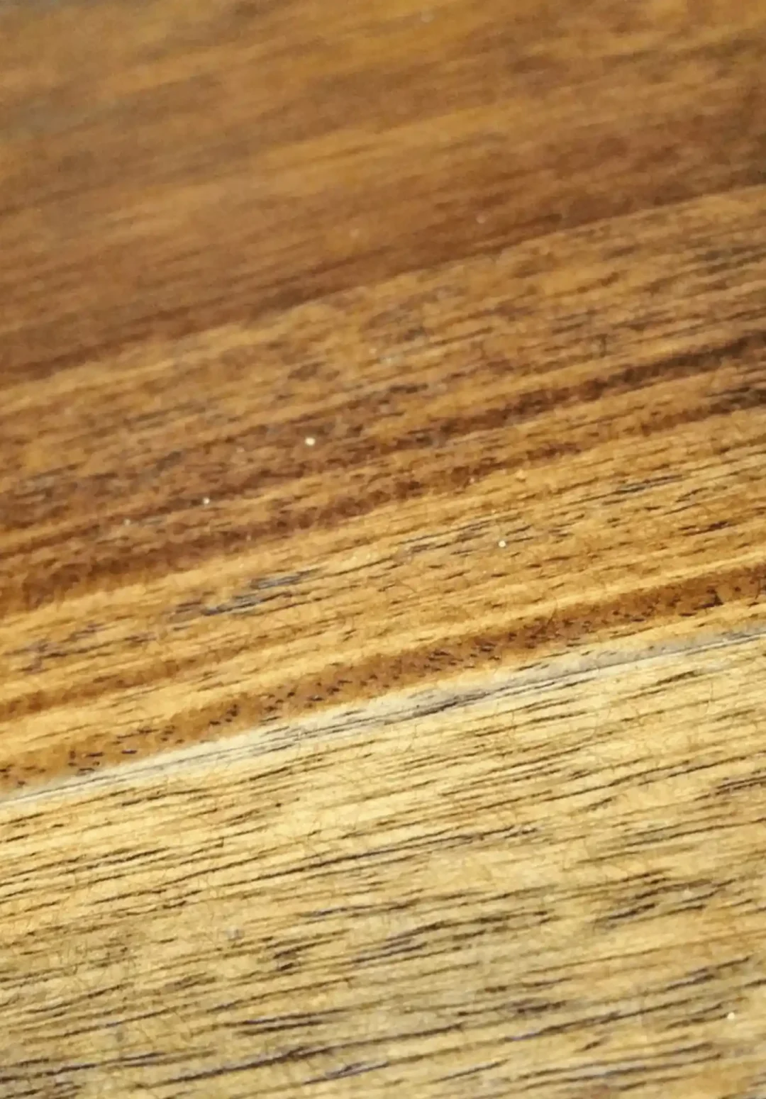 Solid Mango Wood Solid Mango Wood