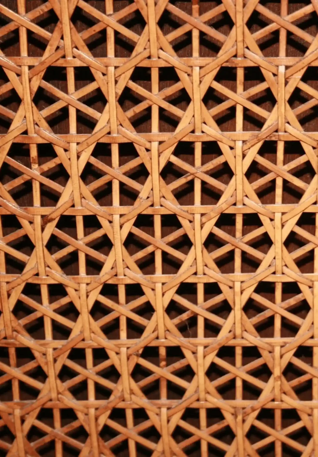 Natural Rattan Natural Rattan