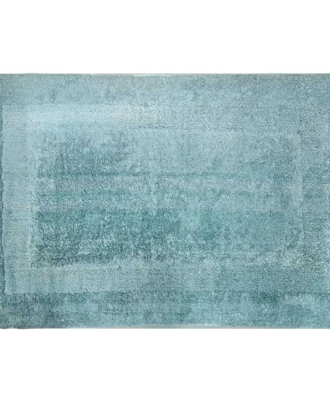 Aqua Blue – Top Down – PS- Final Bathroom Mats