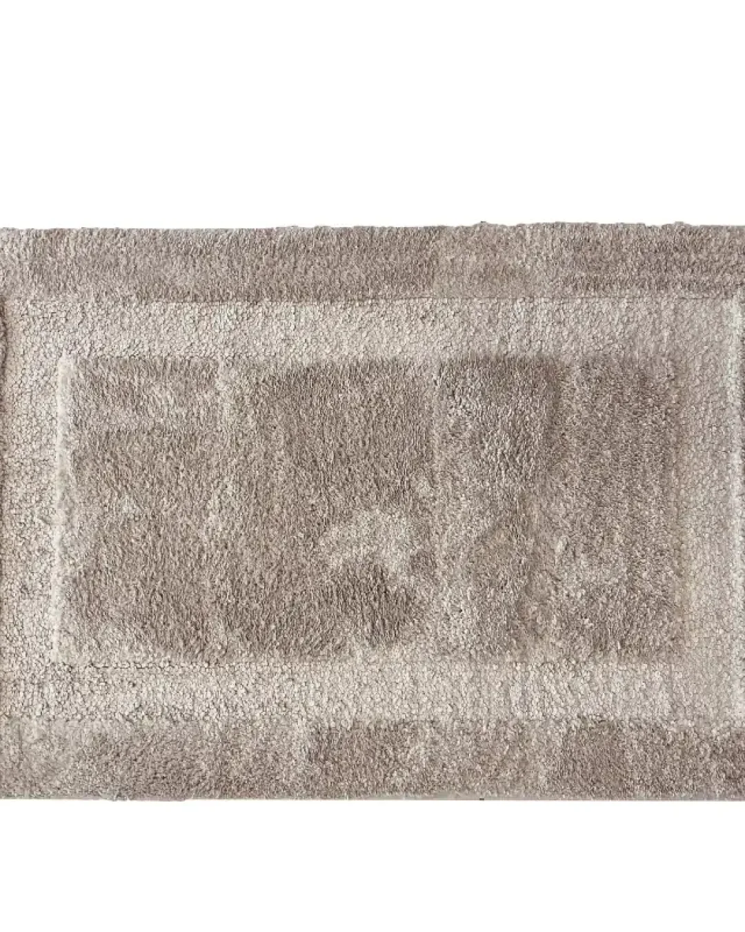 Beige Linen – Top Down Shot – PS Beige-Linen-Top-Down-Shot