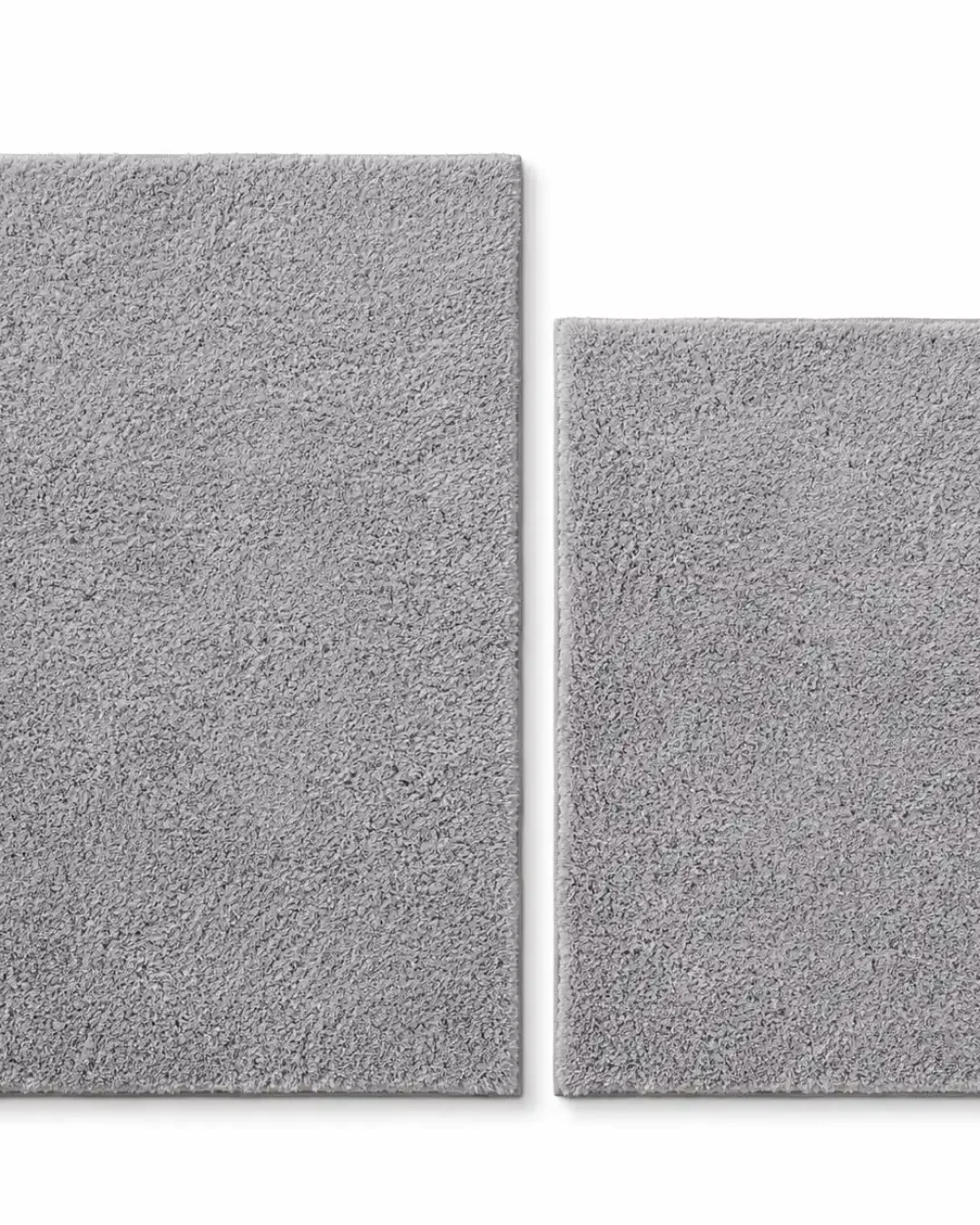 Hover Image best bathmat
