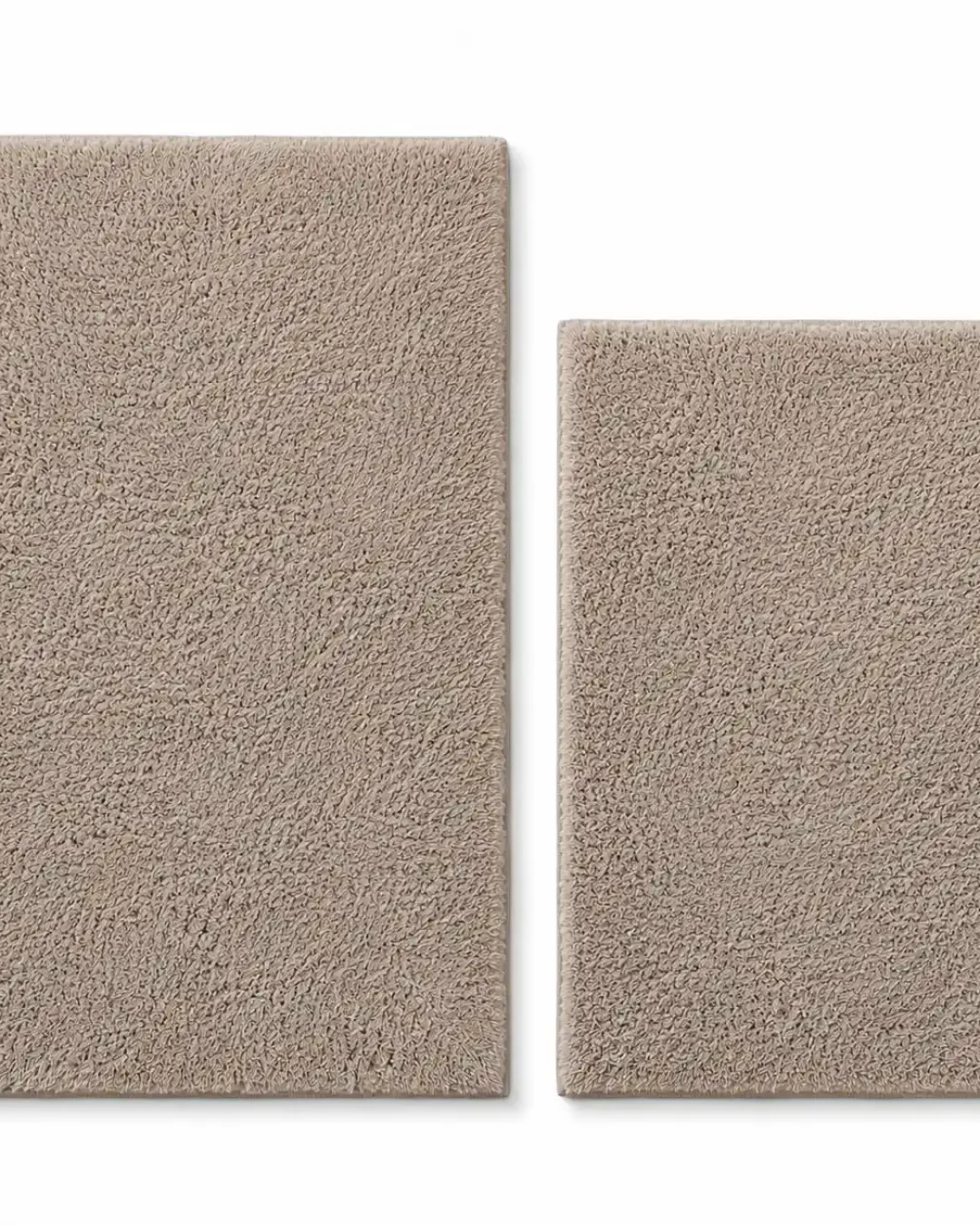 Taupe 1024 px (9) Super Soft Bathmat